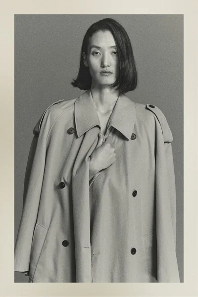 Look 39